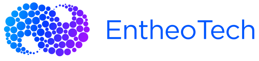 Entheotech Logo Colour