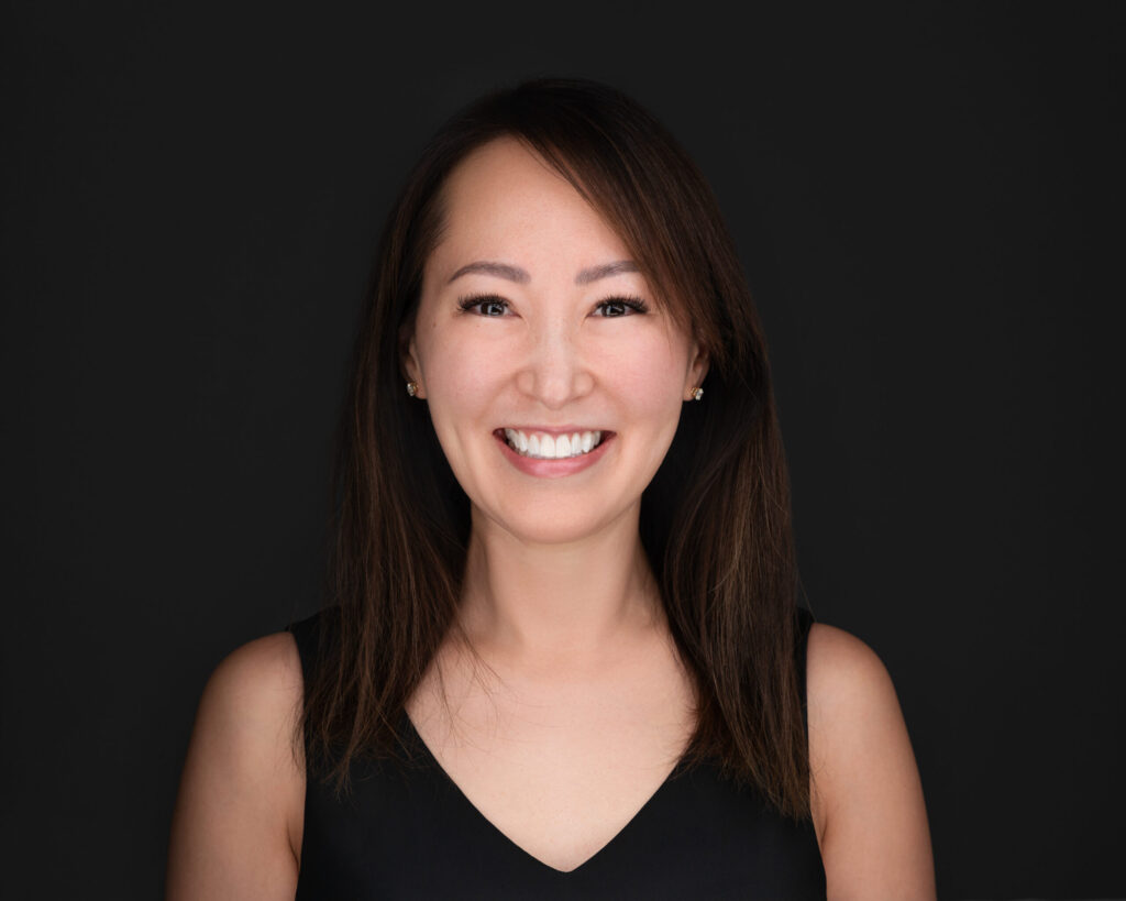 Image of Dr. Elena Kwon Head of Anesthesiology & Pain Medicine at Entheotech