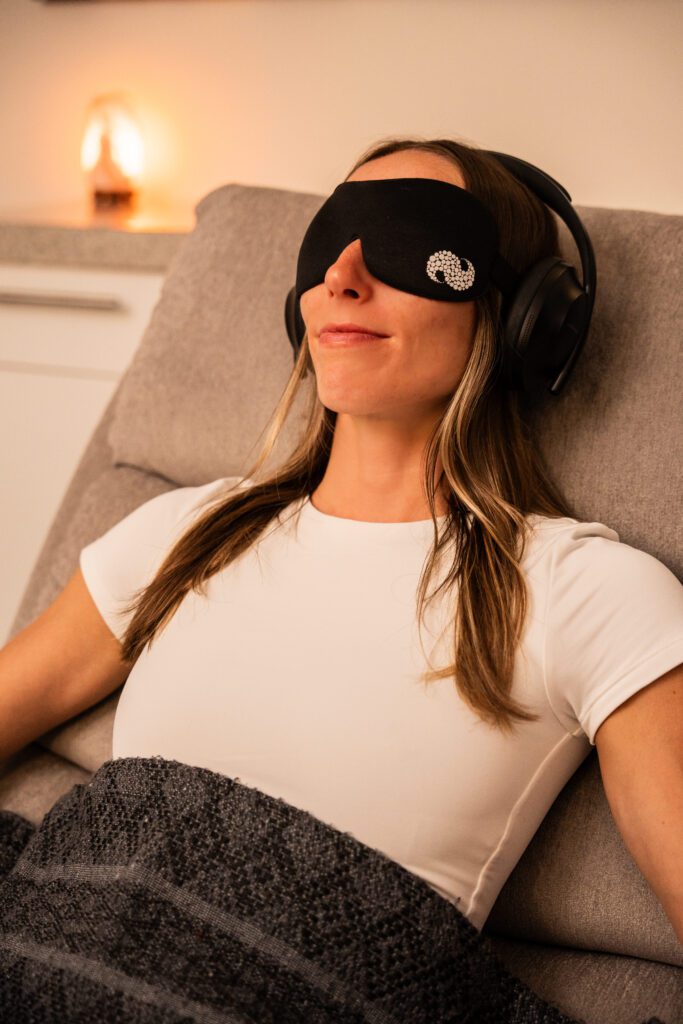 ketamine therapy, ketamine clinic, psychedelic therapy