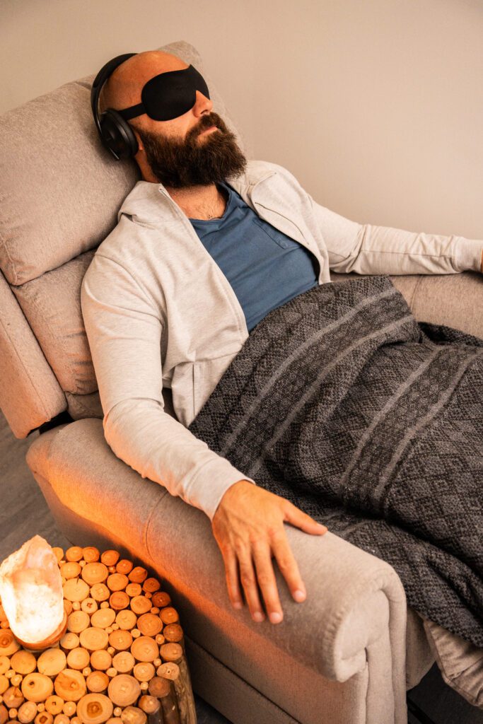 ketamine assisted therapy, psychedelic therapy